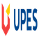 UPESEAT logo