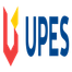 UPESEAT logo