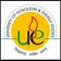 ULSAT logo