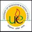 ULSAT logo