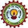 UPSEE BHMCT logo