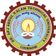 UPTAC logo