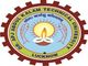 public/college_data/images/logos/UPTAC.jpg