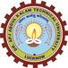 UPTAC 2026 Special Round Choice Filling Begins at uptac.samarth.edu.in; Check Last Date to Register