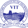 VITMEE logo
