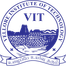 VITMEE logo