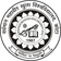VMOU BEd Entrance Exam logo