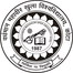 VMOU BEd Entrance Exam logo