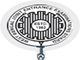 public/college_data/images/logos/WBJEE Logo.ashx