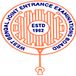 WBJEE BPharm Counselling 2026 Round 2 Registration and Choice Filling Begins at wbjeeb.nic.in; Check Last Date to Apply