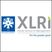 XAT logo