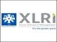 public/college_data/images/logos/XAT_0.jpg