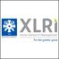 XAT logo