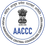 AYUSH NEET UG Counselling 2026 Round 2 Registration and Choice Filling Begins logo