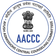 AYUSH NEET Counselling logo