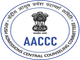 public/college_data/images/logos/aaccc.png