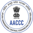 AYUSH NEET Counselling logo