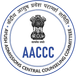 AYUSH NEET UG Counselling 2026 Registration Begins; Check Schedule and How to Apply