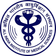 INI CET logo