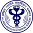 INI CET logo