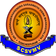 AISEEE logo