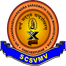 AISEEE logo