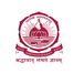 Amrita AEEE 2027 Registration Opens; Check How to Apply for BTech Admission