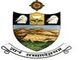 public/college_data/images/logos/apedcet_2019.jpg