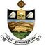 AP EDCET logo