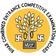 BCECE logo