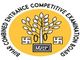 public/college_data/images/logos/bcece.jfif