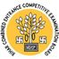 BCECE logo