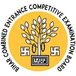 BCECE 2026 Mop-Up Round Counselling Schedule Out at bceceboard.bihar.gov.in; Check Direct Link