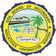 GBSHSE logo