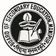 Manipur Board HSLC logo