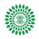 CEE AMPAI logo