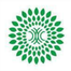 CEE AMPAI logo