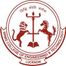 SRMS EET logo