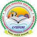 SCERT Chhattisgarh Releases CG Pre BEd 2026 Round 1 Final Allotment; Check Reporting Deadline