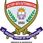 St. Soldier institute of Pharmacy & Polytechnic logo