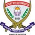 St. Soldier institute of Pharmacy & Polytechnic Jalandhar