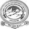 Dera Natung Government College - [DNGC] logo
