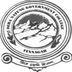 Dera Natung Government College Itanagar