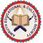 AECS Maruthi College of Nursing logo