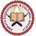 AECS Maruthi College of Nursing Bangalore