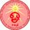Adhiparasakthi College of Physiotherapy logo