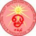 Adhiparasakthi College of Physiotherapy Chengalpattu