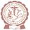 Aligarh Institute of ParaMedical Sciences logo