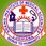 Anand Institute of Medical Science - [AIMS] logo