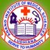 Anand Institute of Medical Science Ludhiana
